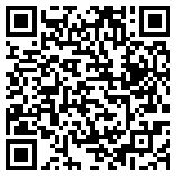 QR Code for Murphy Michael J in Chicopee, MA 01013