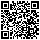 QR Code for Nancy's Bakery in Somerset, MA 02726