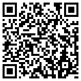 QR Code for Nauset Inc in South Yarmouth, MA 02664