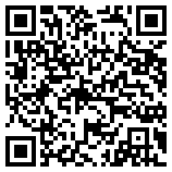QR Code for New Tech Solutions in Burlington, MA 01803