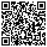 QR Code for Northeast Test Centers in Dedham, MA 02026