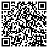 QR Code for Not Your Average Joe's in Peabody, MA 01960