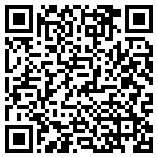 QR Code for Novacare Rehabilitation - Hand Center in Springfield, MA 01107