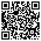 QR Code for The Oak Group in Wayland, MA 01778