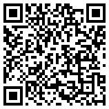 QR Code for Oak Middle School in SHREWSBURY, MA 01545