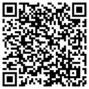 QR Code for Oakham Flowers by Florist Concierge in Oakham, MA 01068