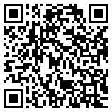 QR Code for Waterline in Boston, MA 02109
