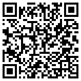 QR Code for Odone Survey & Mapping in Northborough, MA 01532