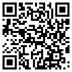 QR Code for Off the Vine in Rowley, MA 01969