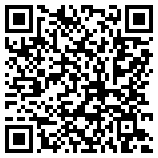 QR Code for Office Evolution in Burlington, MA 01803