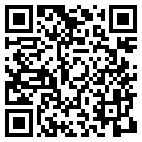 QR Code for Omd Inc in Boston, MA 02108