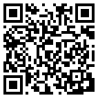 QR Code for On the Common in Littleton, MA 01460