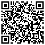 QR Code for One Solution Home Care in Swansea, MA 02777