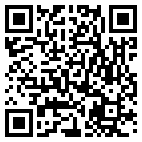 QR Code for One Zo in Malden, MA 02148