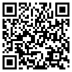 QR Code for Orange Saws in Orange, MA 01364