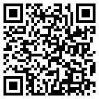QR Code for Osco Drug - Located in Shaws Supermarkets in Teaticket, MA 02536