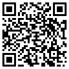QR Code for Pallotta Dan in TOPSFIELD, MA 01983
