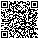 QR Code for Panasonic in Newton, MA 02458