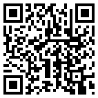 QR Code for Panich Jerrold in Marblehead, MA 01945