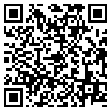 QR Code for Papa John's Pizza in Stoughton, MA 02072