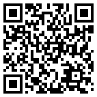 QR Code for Patel Suraj in Pepperell, MA 01463
