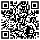 QR Code for Paws & Claws in Chatham, MA 02633