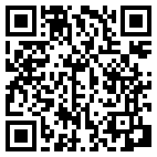 QR Code for PC Plus On-Line in Auburn, MA 01501