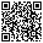 QR Code for Pe Investments in Boston, MA 02109
