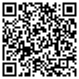 QR Code for Penn Central Trans in Worcester, MA 01604