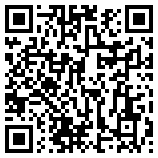 QR Code for Peter's Package Store in Fall River, MA 02721