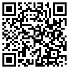 QR Code for Petiscos in Somerville, MA 02145