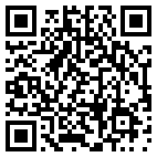 QR Code for A Phelps Gerald Esq in Barnstable, MA 02630