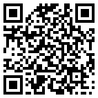 QR Code for Pierre Roland in Stoughton, MA 02072