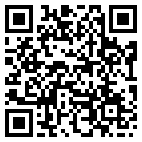 QR Code for Pinnacle Bikes in Beverly, MA 01915