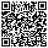 QR Code for Pixability in Boston, MA 02114