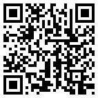 QR Code for Pizza Hut in Everett, MA 02149