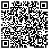 QR Code for Plumbing Heating Cooling Contractors of Greater Boston in Danvers, MA 01923