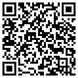 QR Code for The American Legion in Chelsea, MA 02150