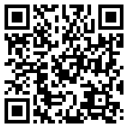 QR Code for Pomir Grill in Worcester, MA 01604