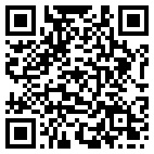 QR Code for Port Cargo in Hanover, MA 02339