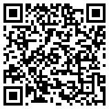 QR Code for Pro Nails Plus in Worcester, MA 01603