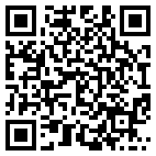 QR Code for Pro Umlimited in Shrewsbury, MA 01545