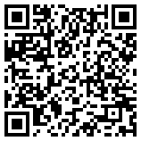 QR Code for Protestant Guild for the Blind in Watertown, MA 02472
