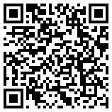 QR Code for Quality First Chimney Care in Wellesley, MA 02481