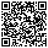 QR Code for R2 Recycling - Canton in Canton, MA 02021