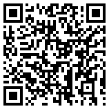 QR Code for Rasberrys Restaraunt in North Grafton, MA 01536