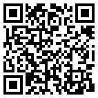 QR Code for Re Thomas J Sr in Granville, MA 01034