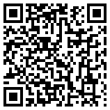 QR Code for Real People Presentations in Boston, MA 02109