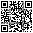 QR Code for Recess in Winchester, MA 01890