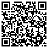 QR Code for Recombinant Data in Waltham, MA 02451